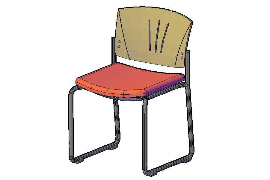 https://ecad.ki.com/LIBRARYIMAGES\SEATING\KIJ\3DKIJ/3DKIJ15NASUWVSBC04.png